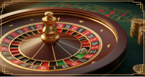 中国医生电影海报